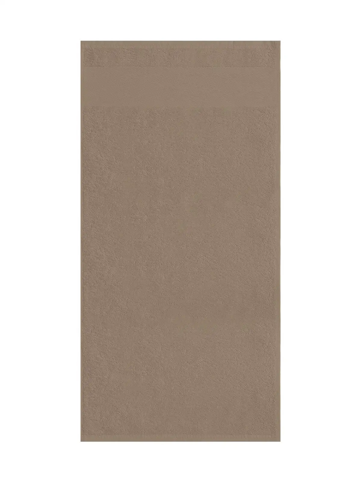 Immagine Tovaglia Cotone 70X140