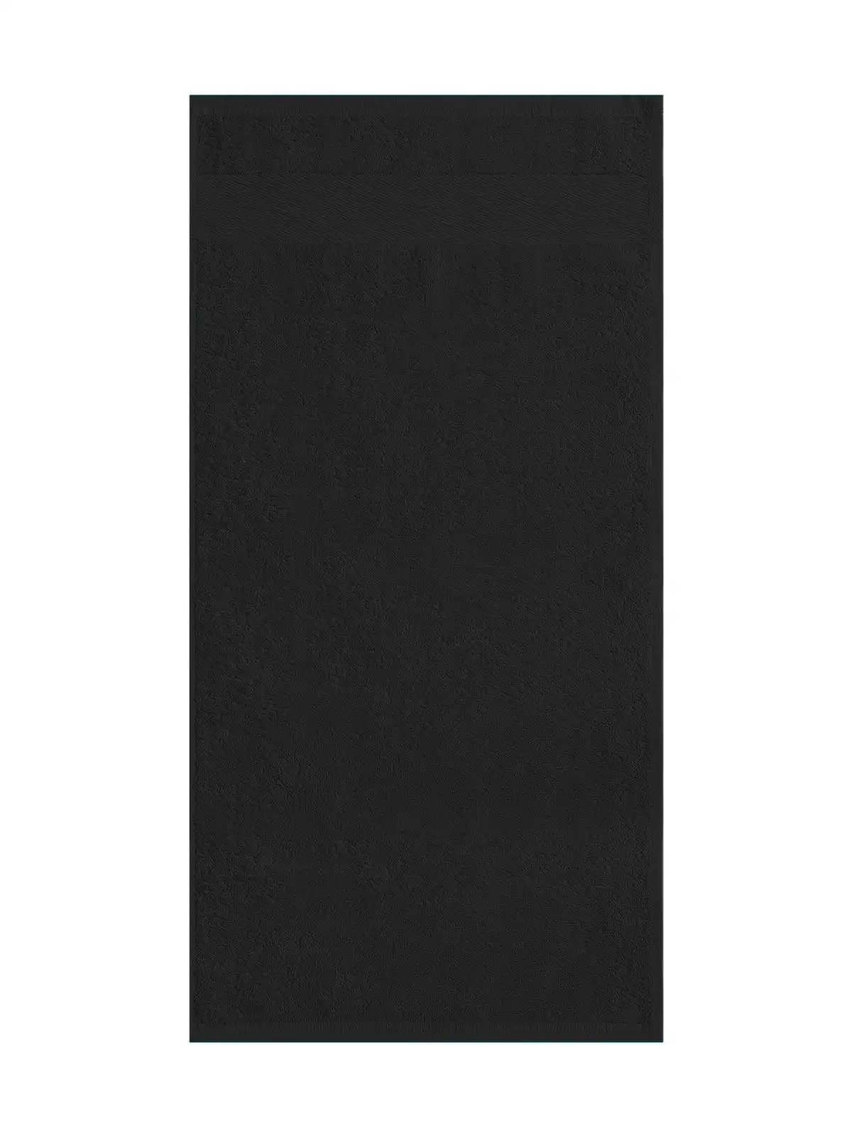 Immagine Tovaglia Cotone 70X140