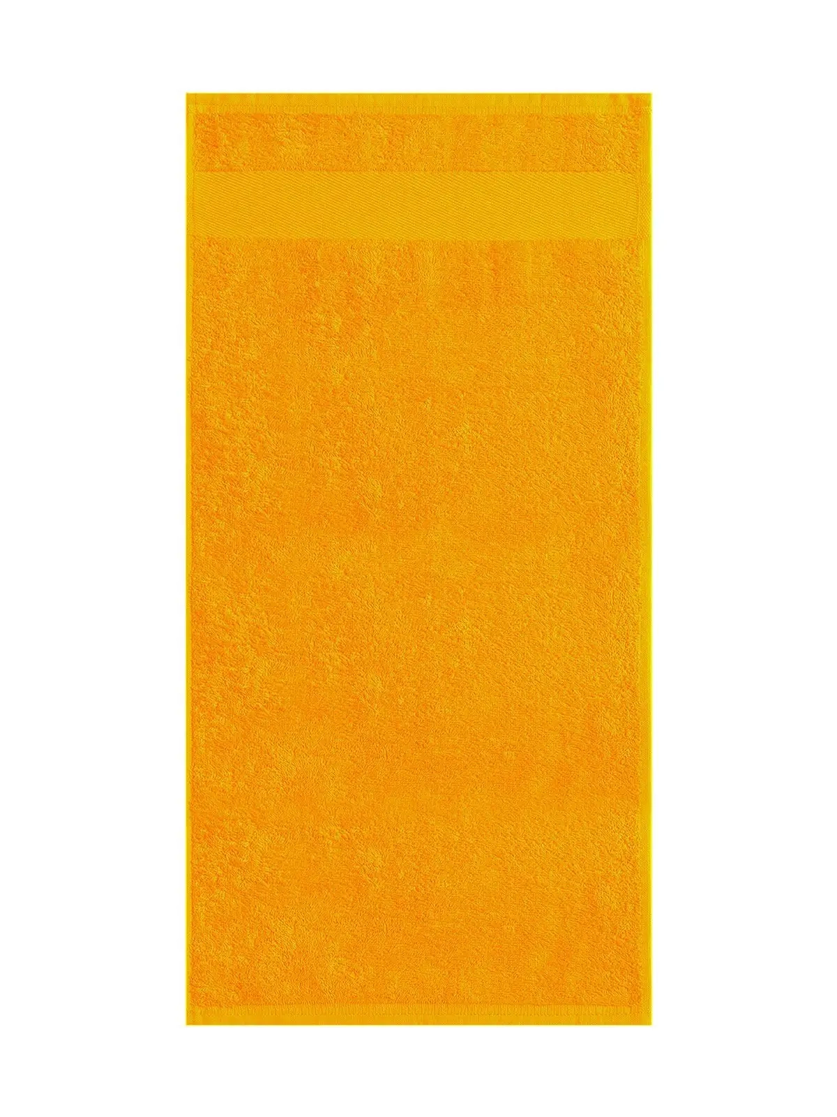 Immagine Tovaglia Cotone 70X140