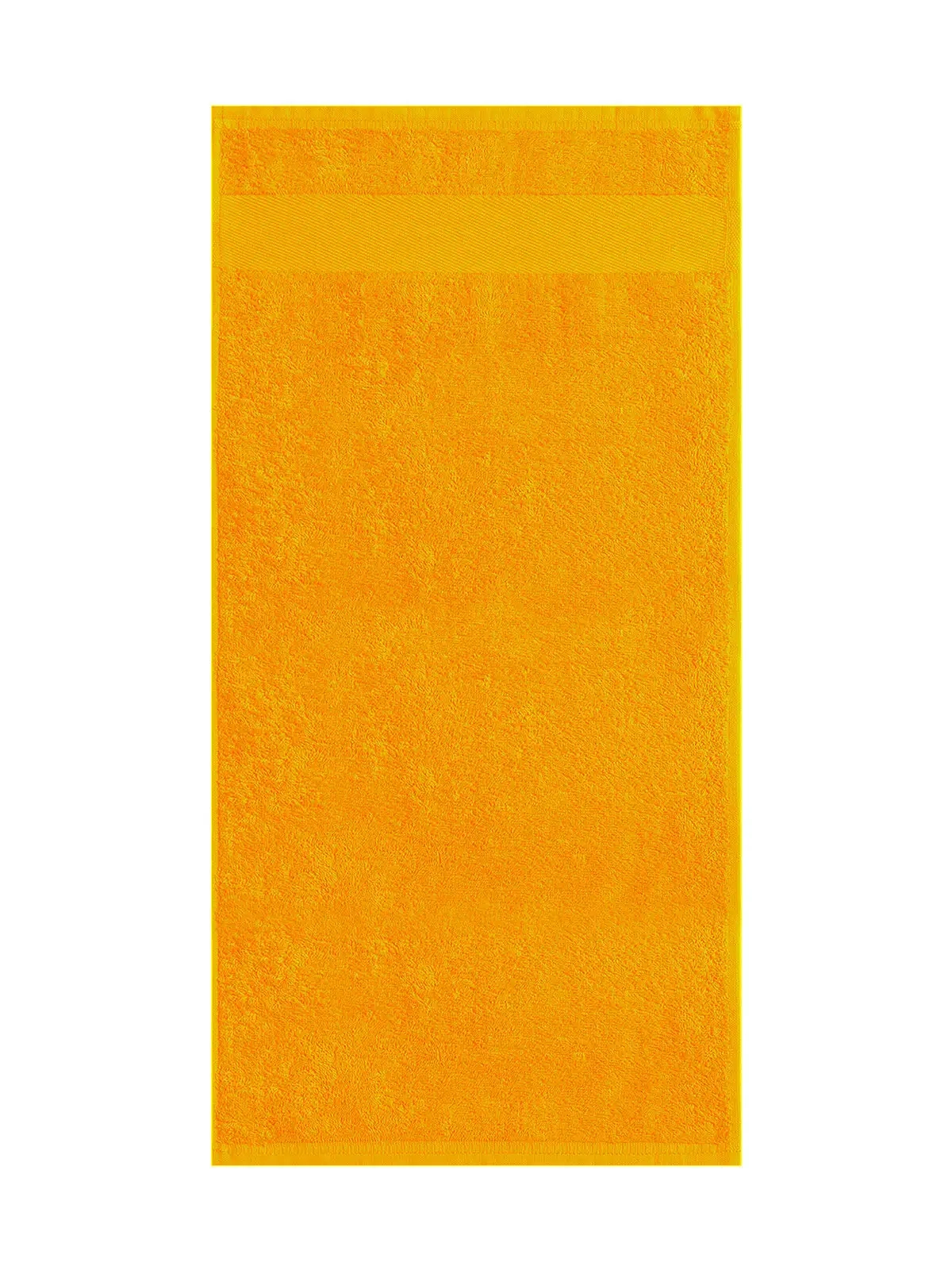 Immagine Tovaglia Cotone 70X140