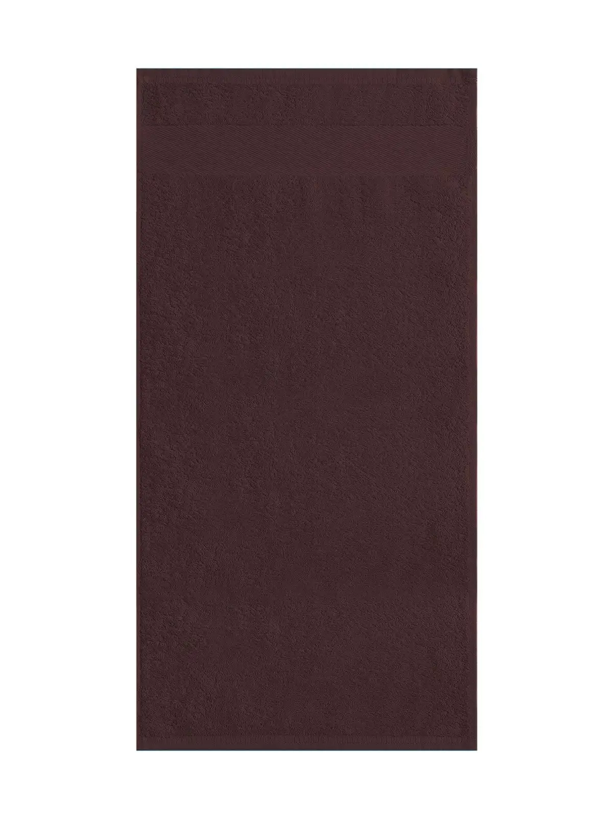 Immagine Tovaglia Cotone 70X140