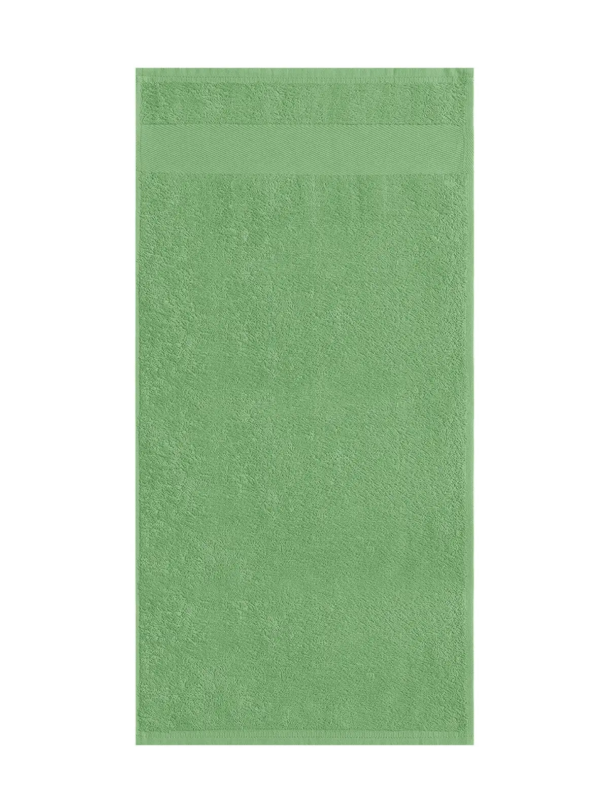 Immagine Tovaglia Cotone 70X140