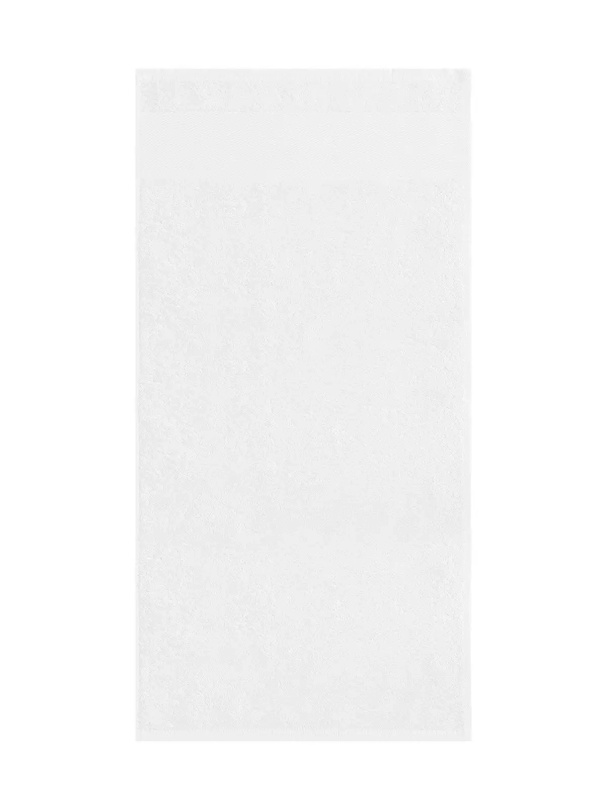 Immagine Tovaglia Cotone 70X140