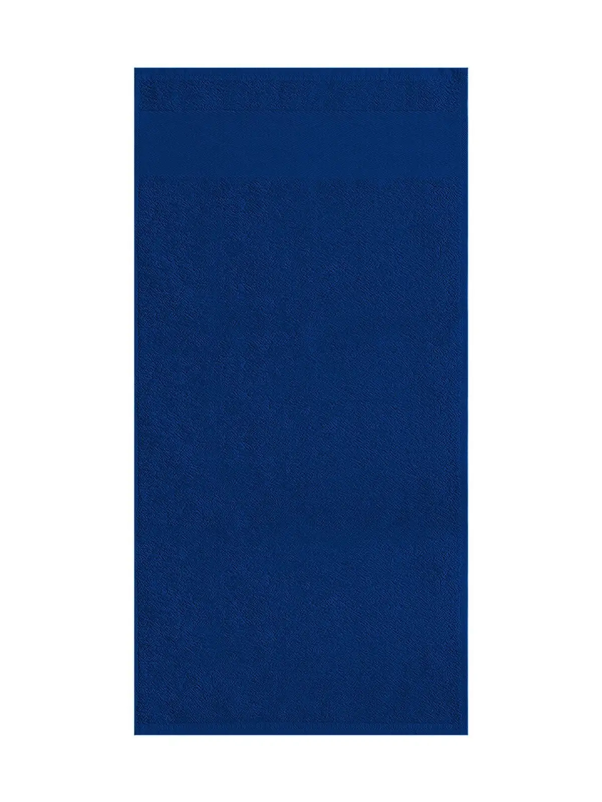 Immagine Tovaglia Cotone 70X140