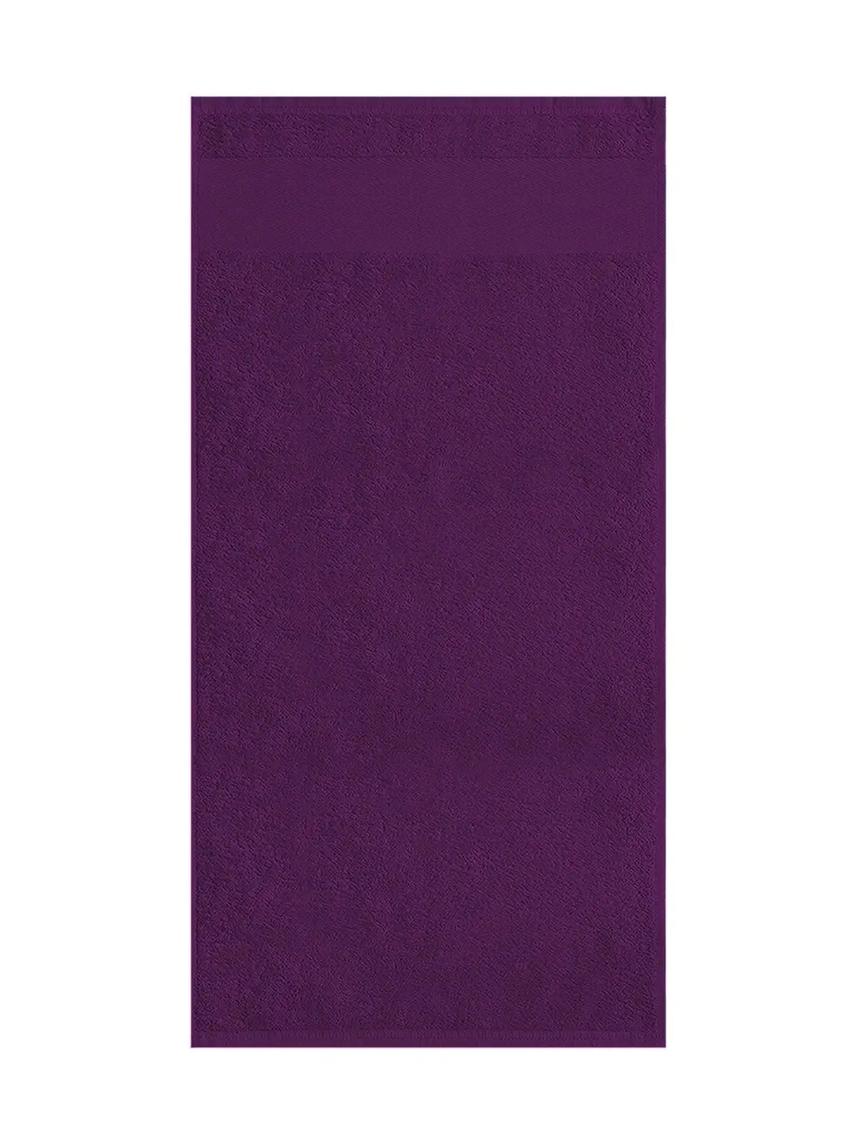 Immagine Tovaglia Cotone 70X140