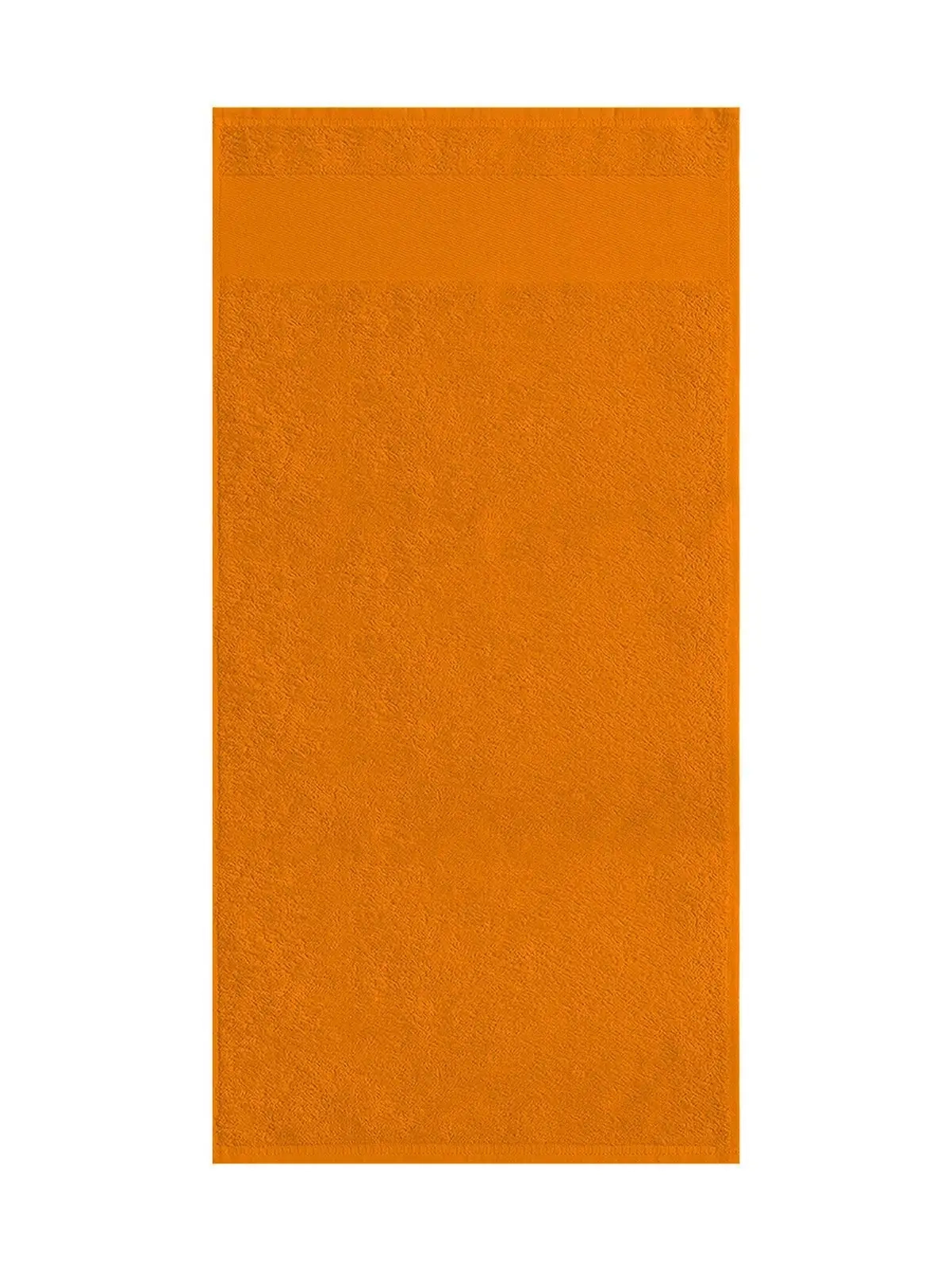 Immagine Tovaglia Cotone 70X140