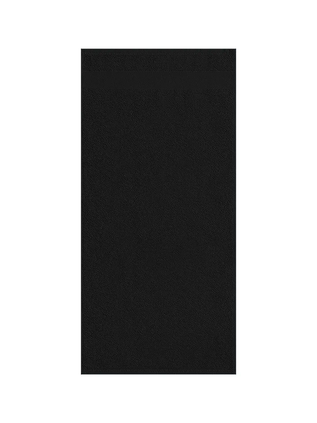 Immagine Tovaglia Cotone 50X100