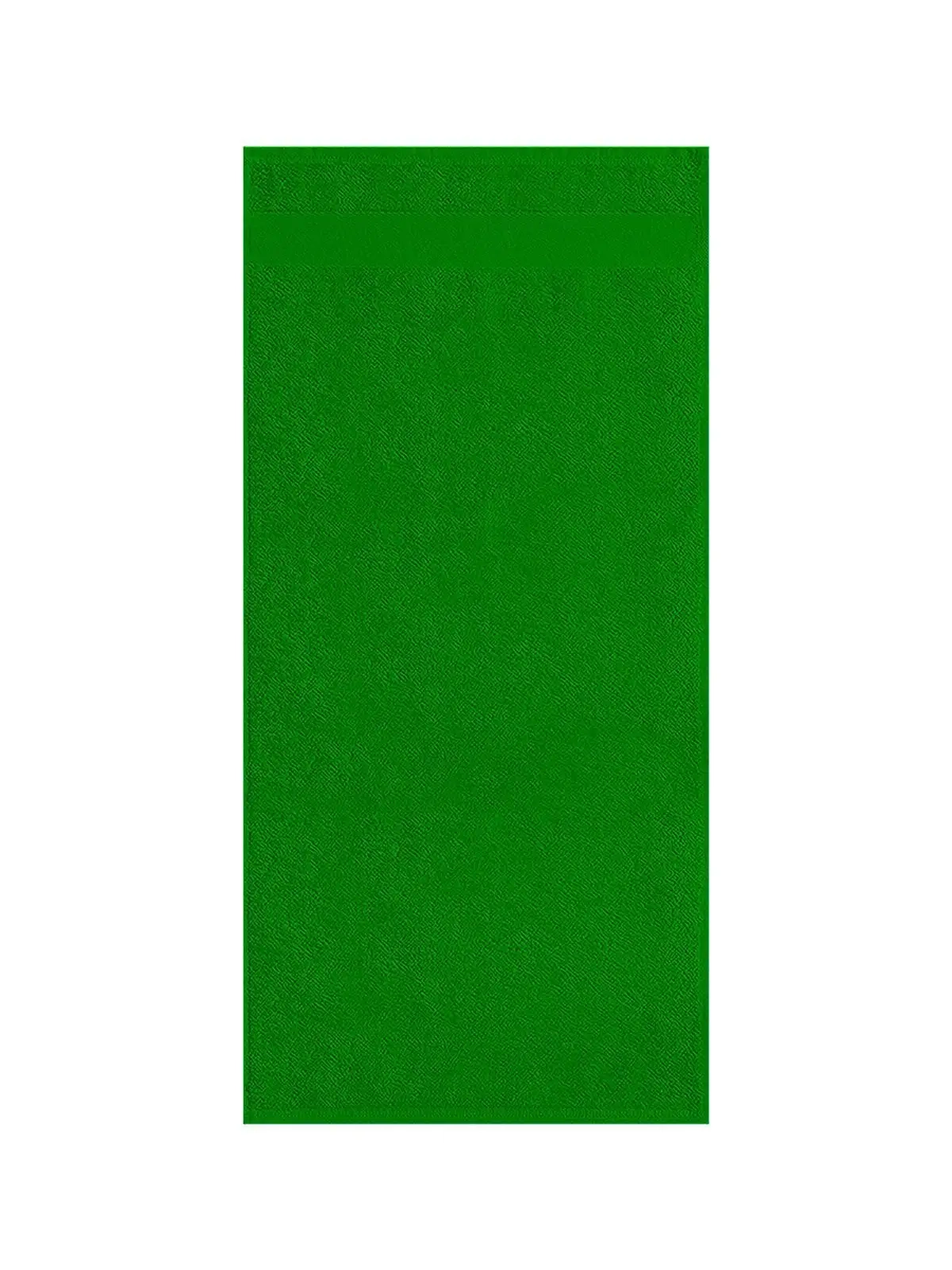 Immagine Tovaglia Cotone 50X100