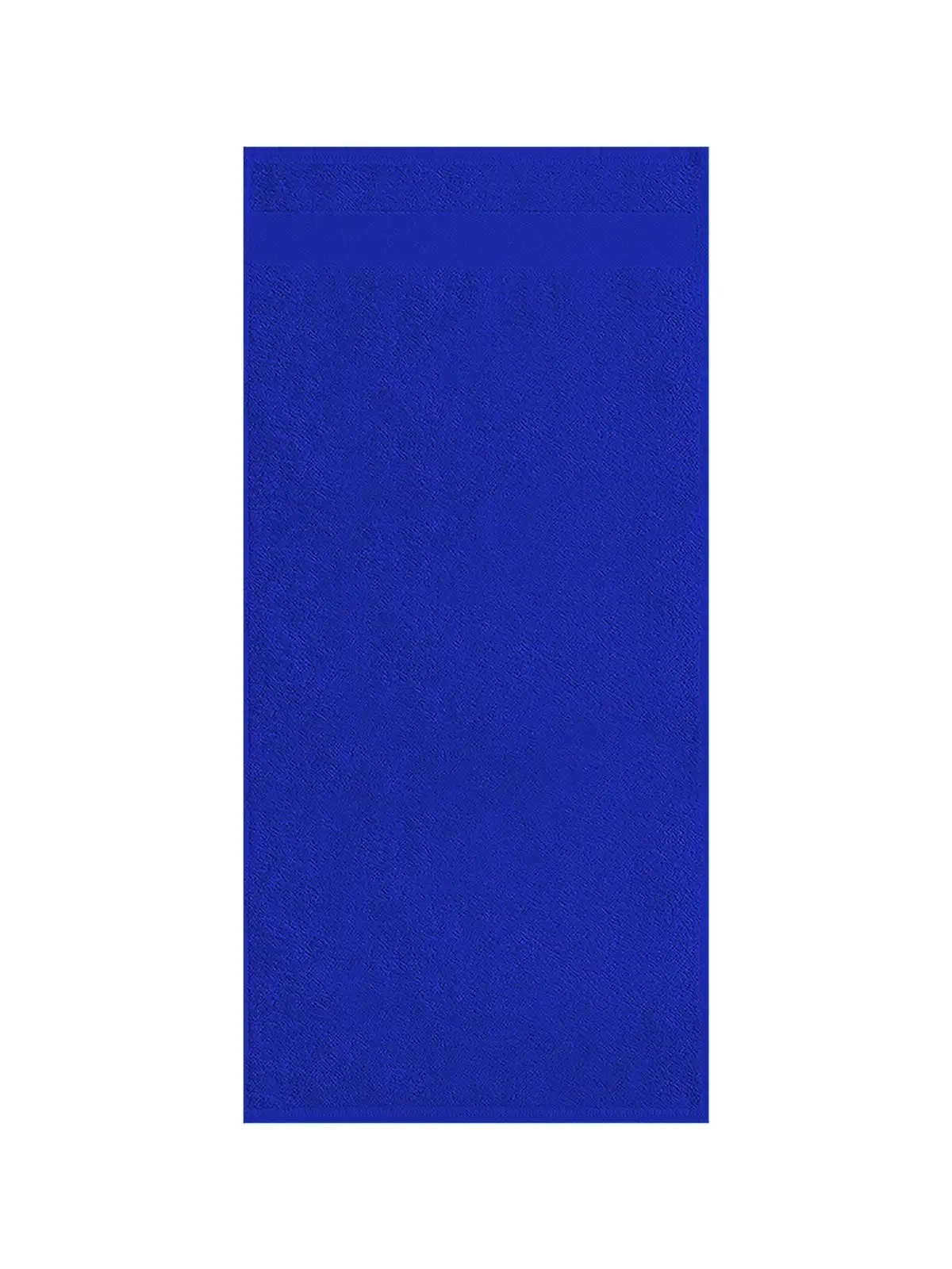 Immagine Tovaglia Cotone 50X100