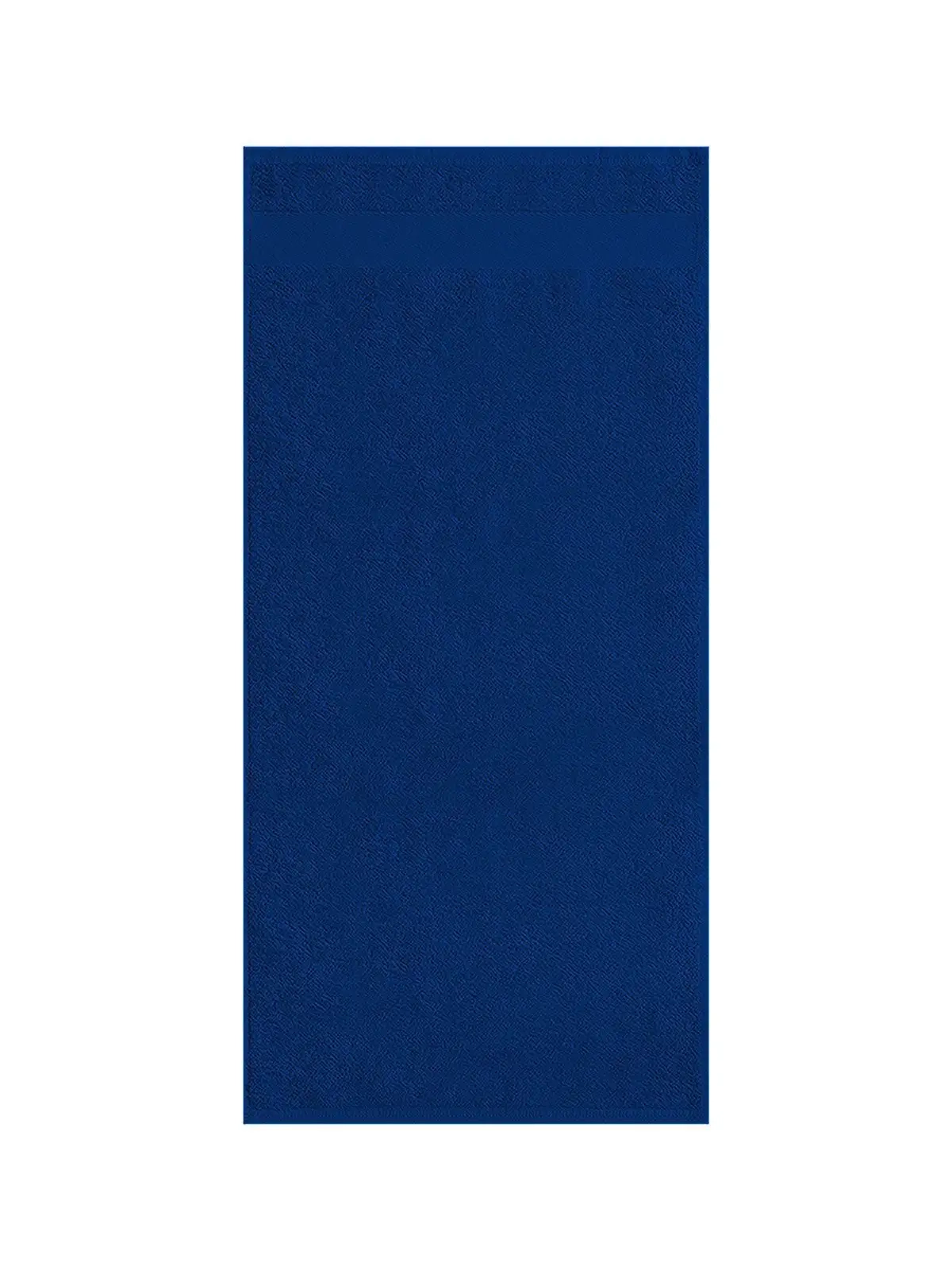 Immagine Tovaglia Cotone 50X100