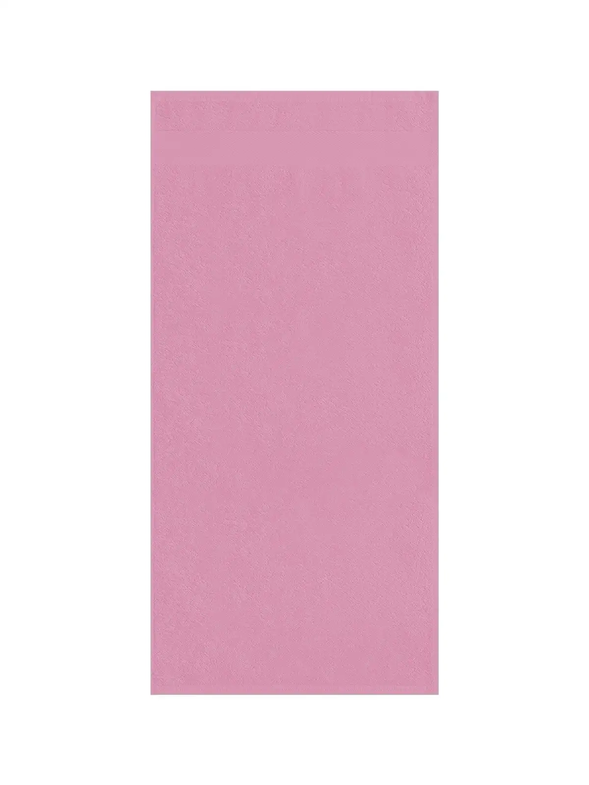 Immagine Tovaglia Cotone 50X100