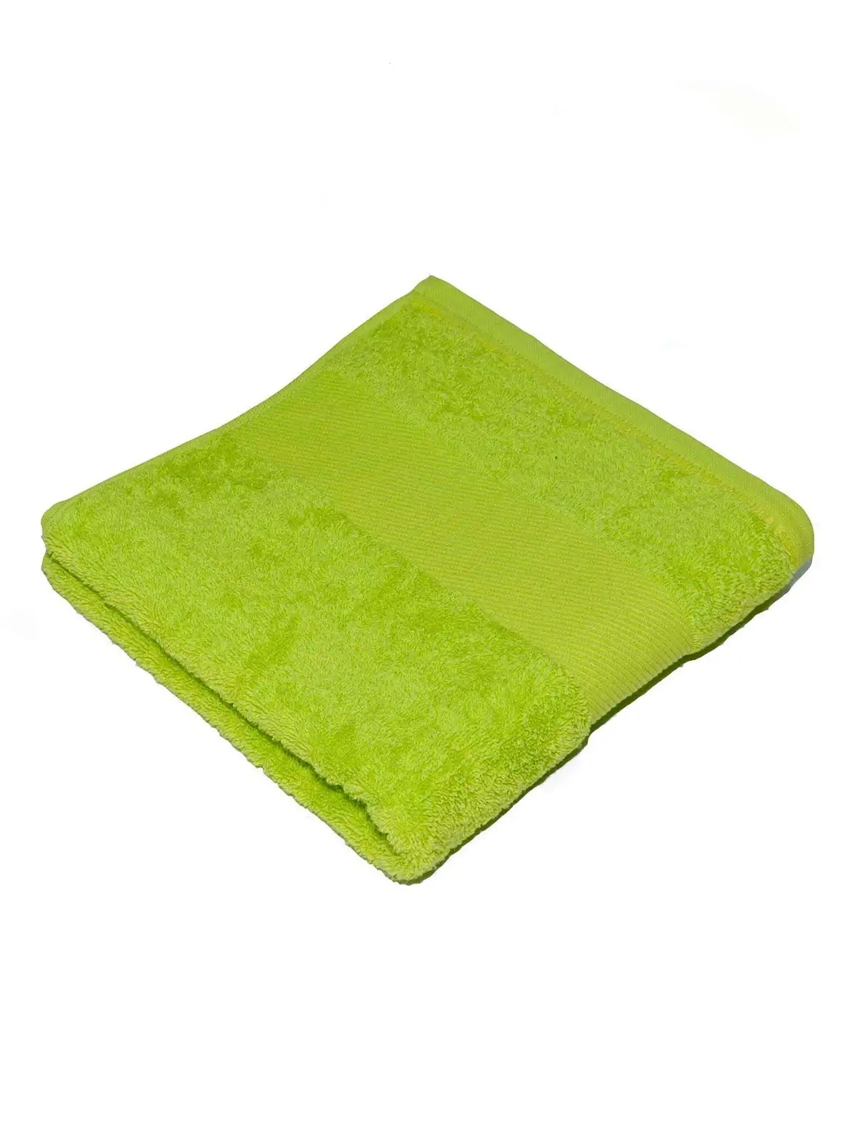 Immagine Tovaglia Cotone 50X100