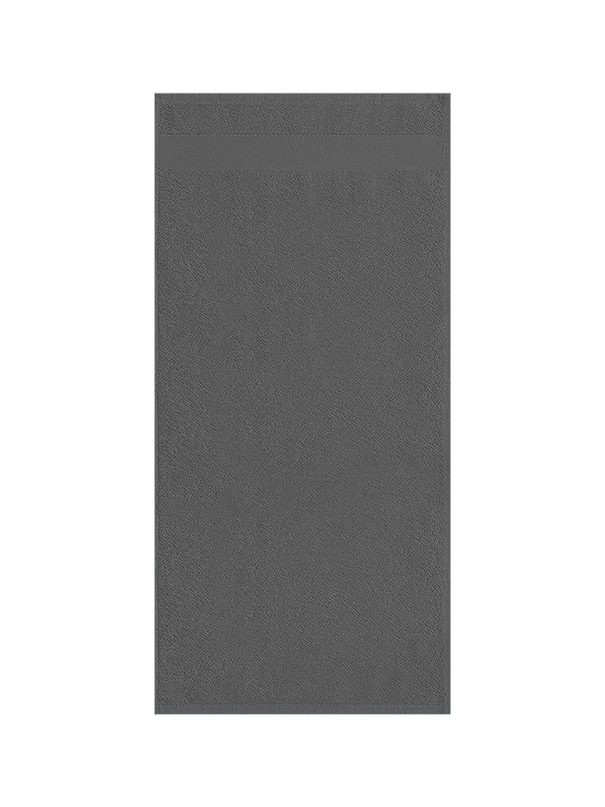 Immagine Tovaglia Cotone 50X100