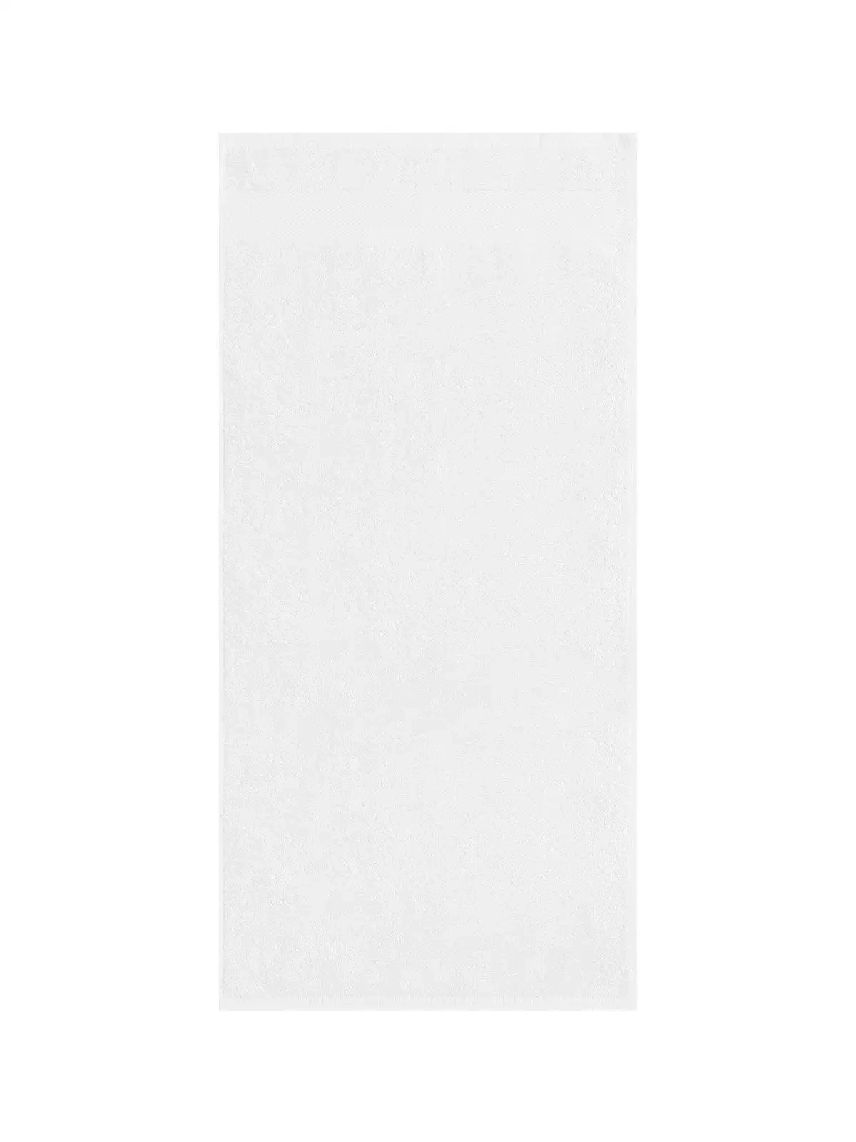 Immagine Tovaglia Cotone 50X100