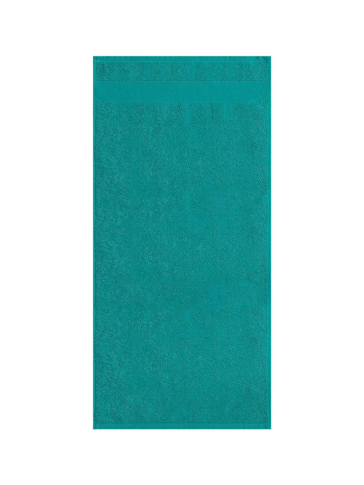 Immagine Tovaglia Cotone 50X100