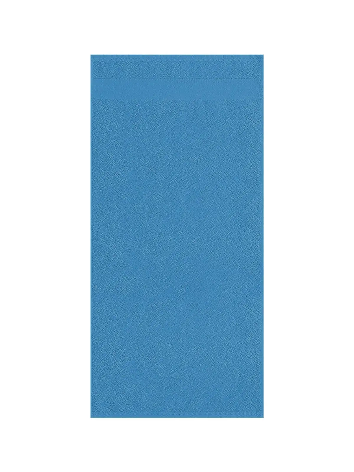 Immagine Tovaglia Cotone 50X100