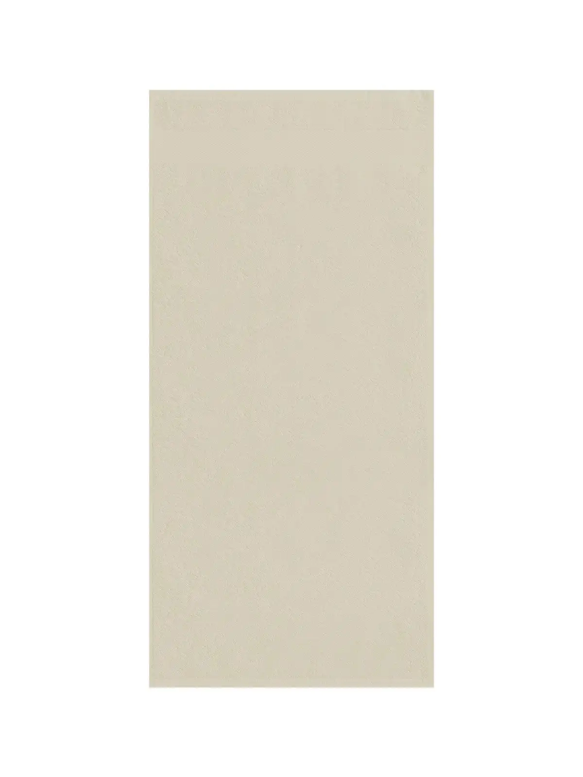 Immagine Tovaglia Cotone 50X100