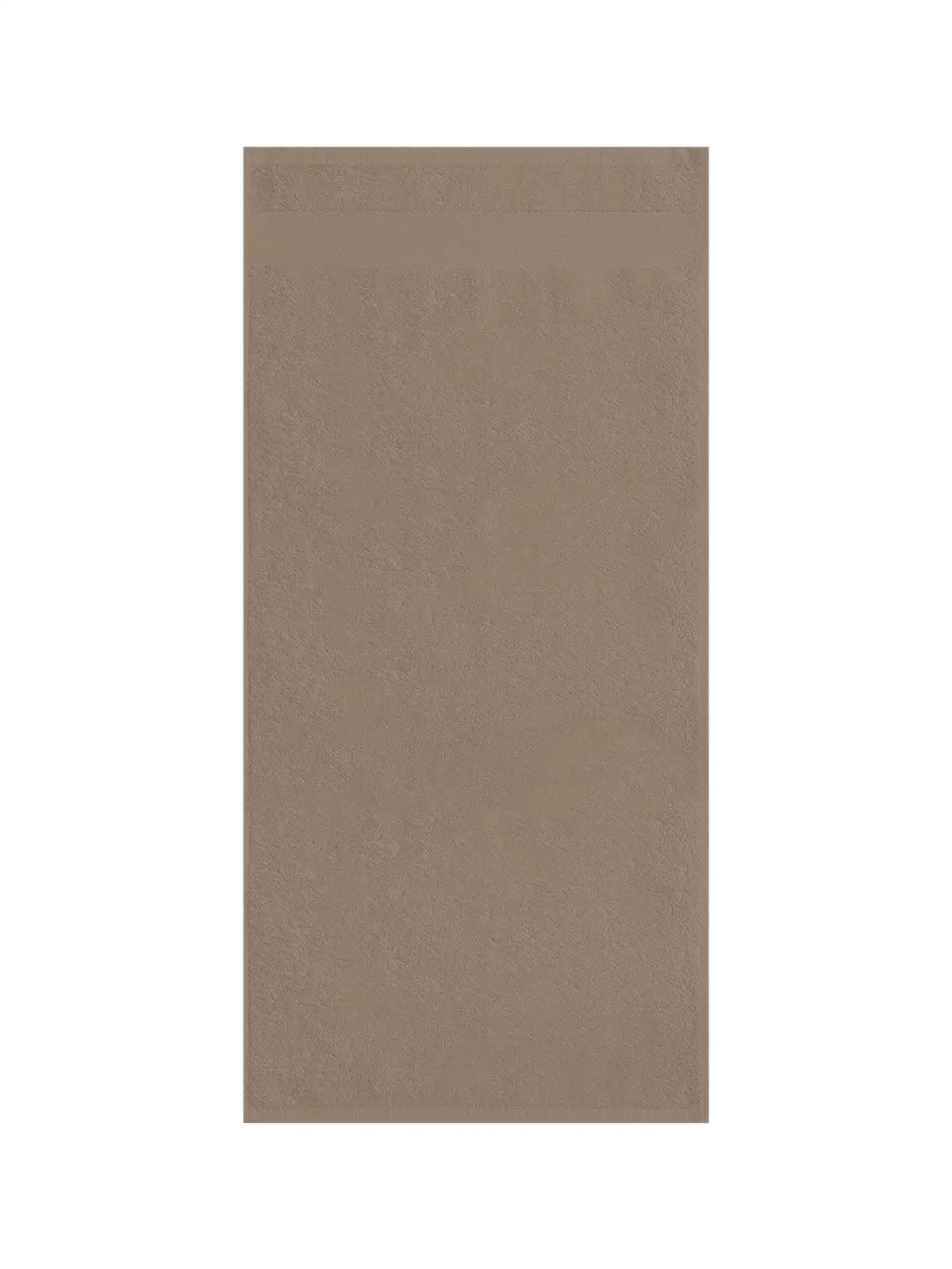 Immagine Tovaglia Cotone 50X100