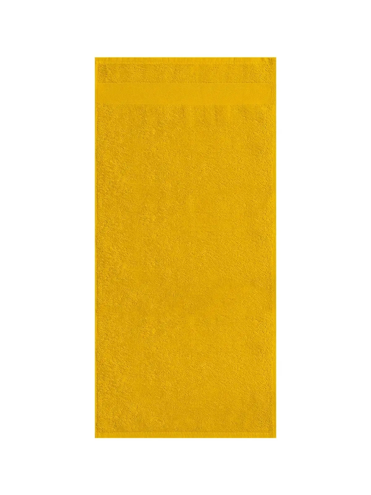 Immagine Tovaglia Cotone 50X100