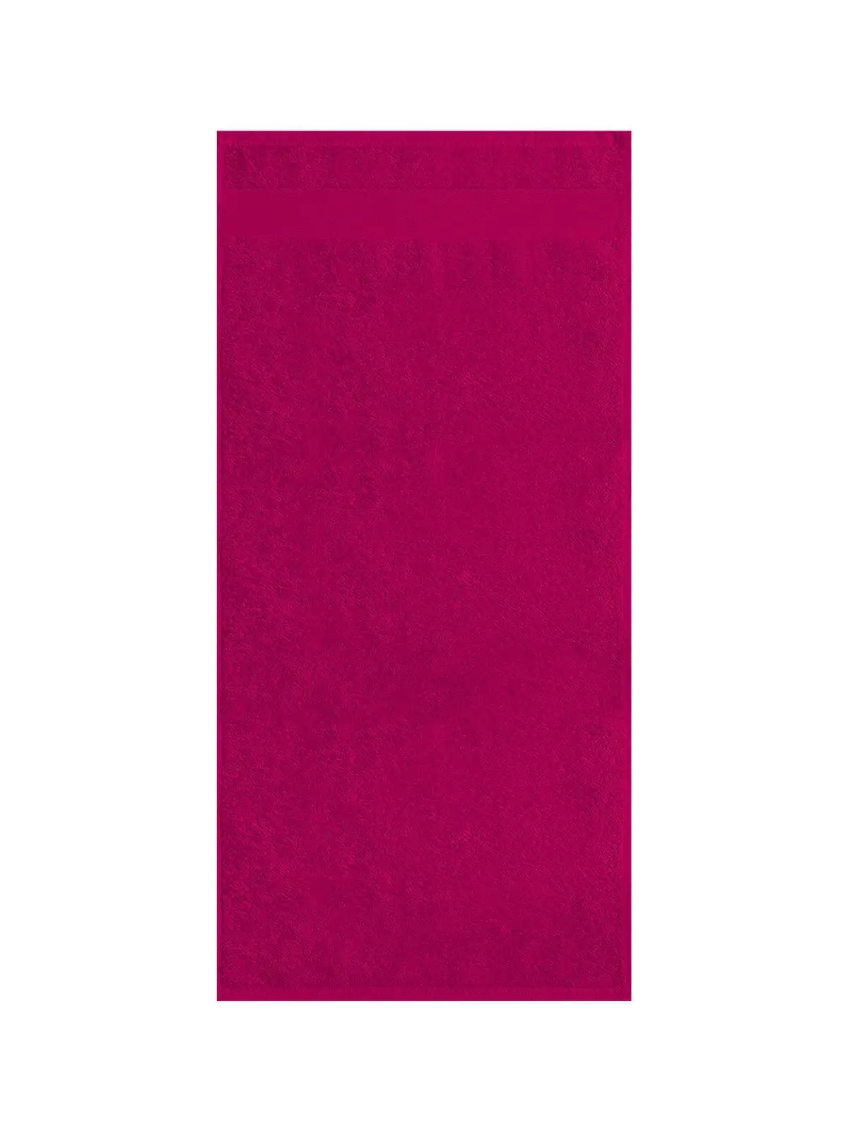 Immagine Tovaglia Cotone 50X100