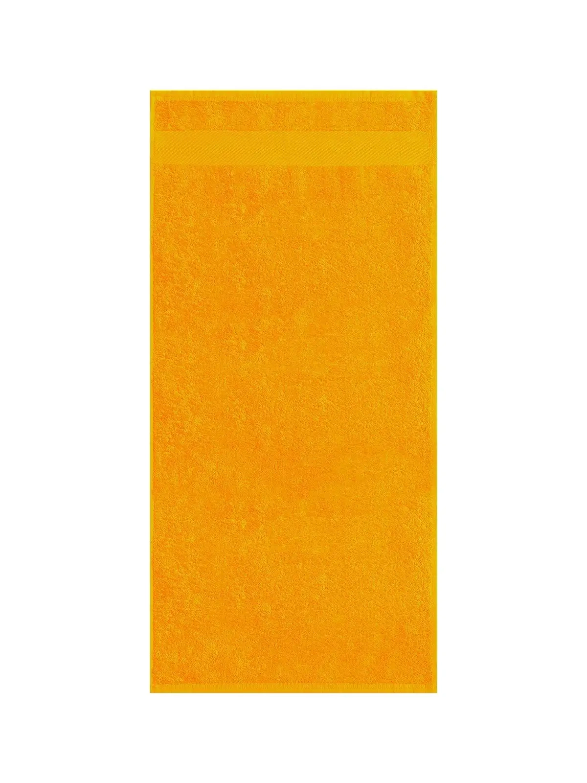 Immagine Tovaglia Cotone 50X100