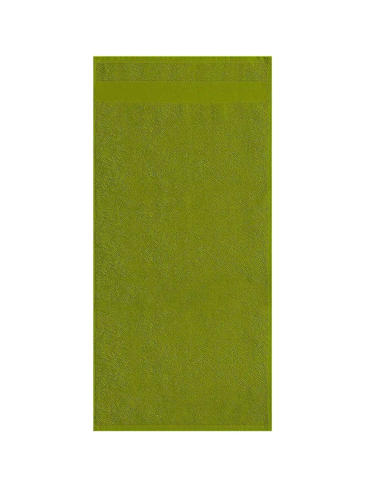 Immagine Tovaglia Cotone 50X100