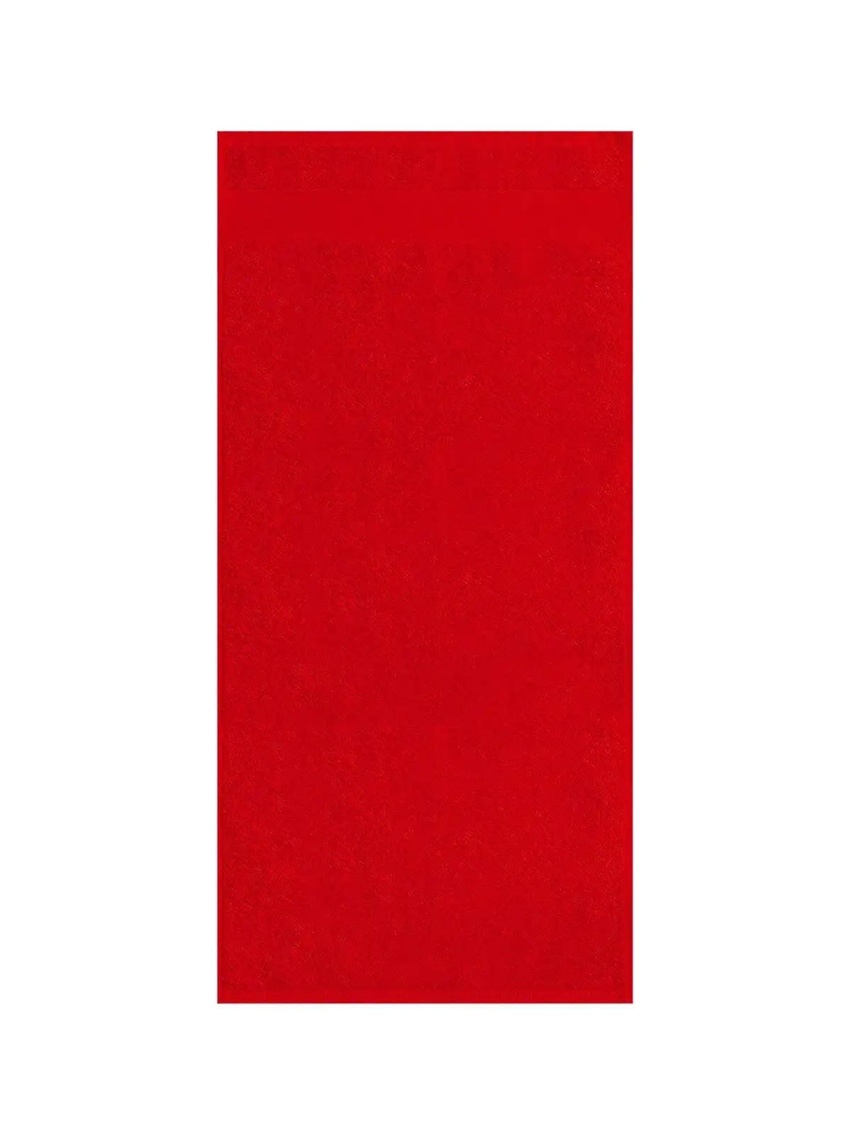 Immagine Tovaglia Cotone 50X100