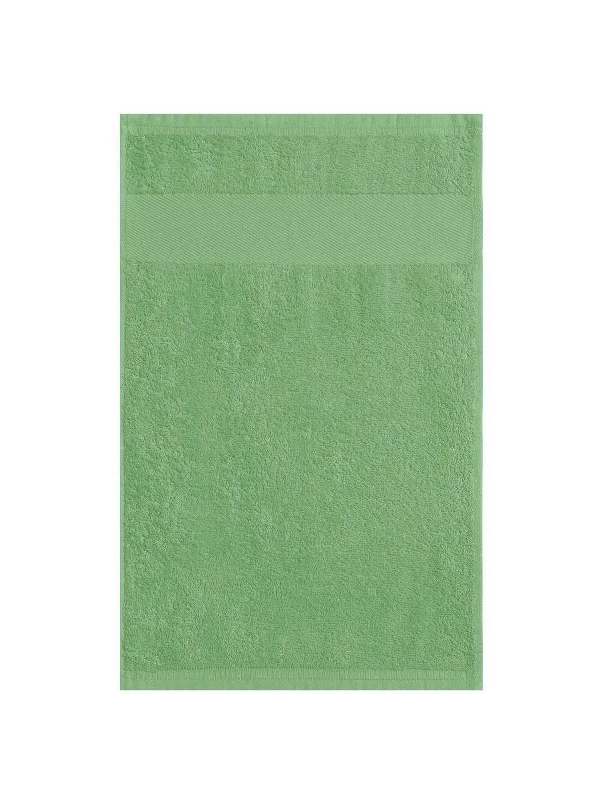 Immagine Tovaglia Cotone 30X50