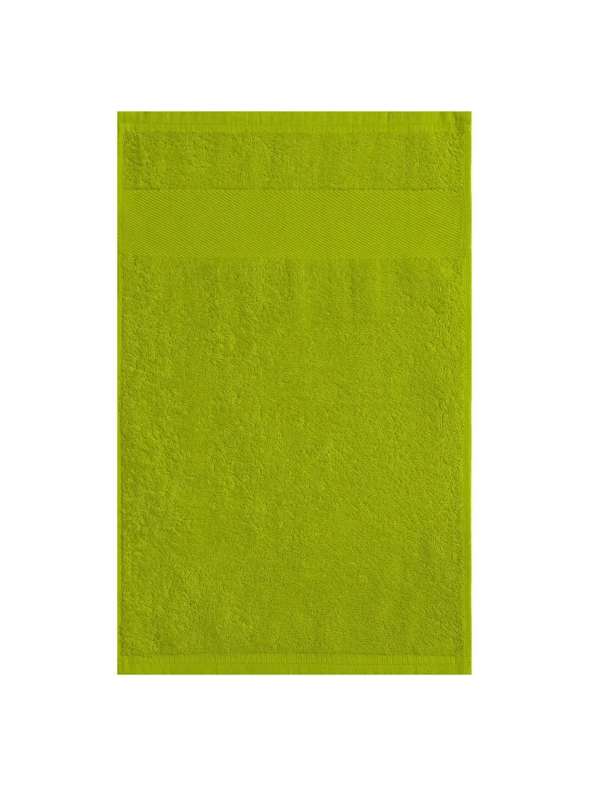 Immagine Tovaglia Cotone 30X50