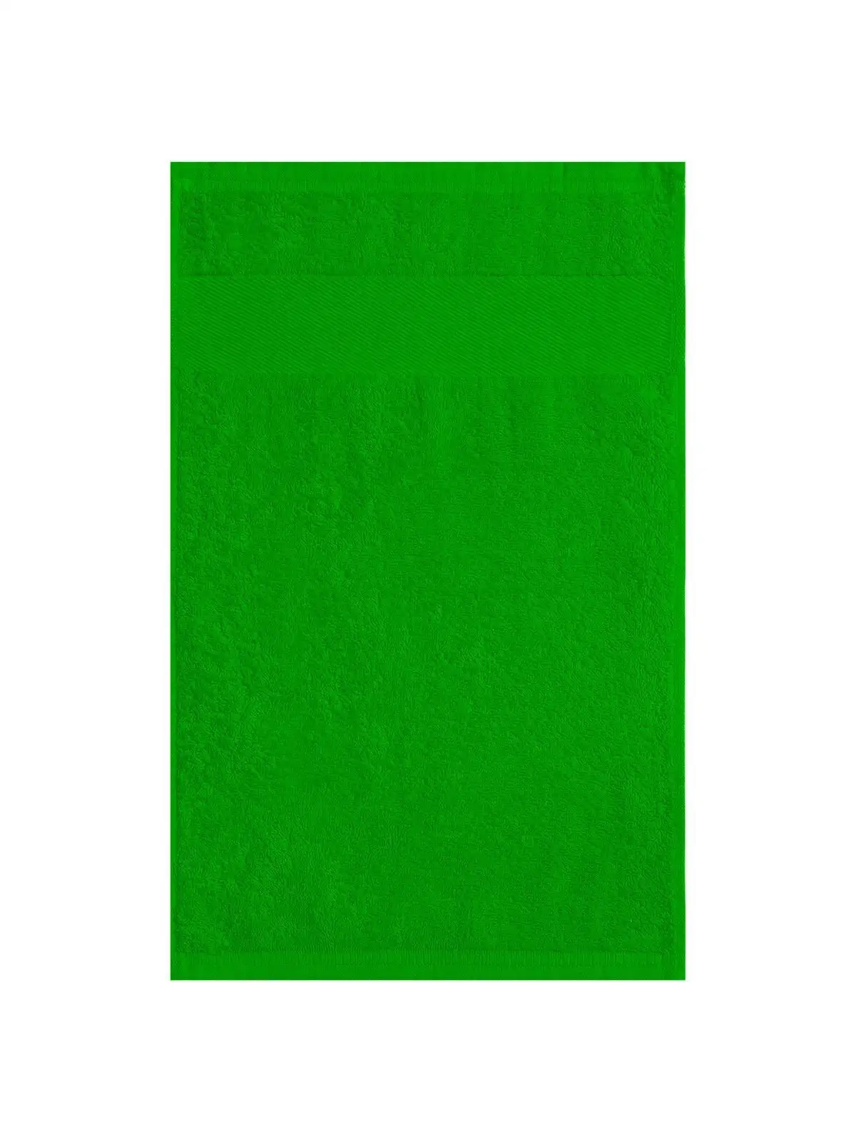 Immagine Tovaglia Cotone 30X50