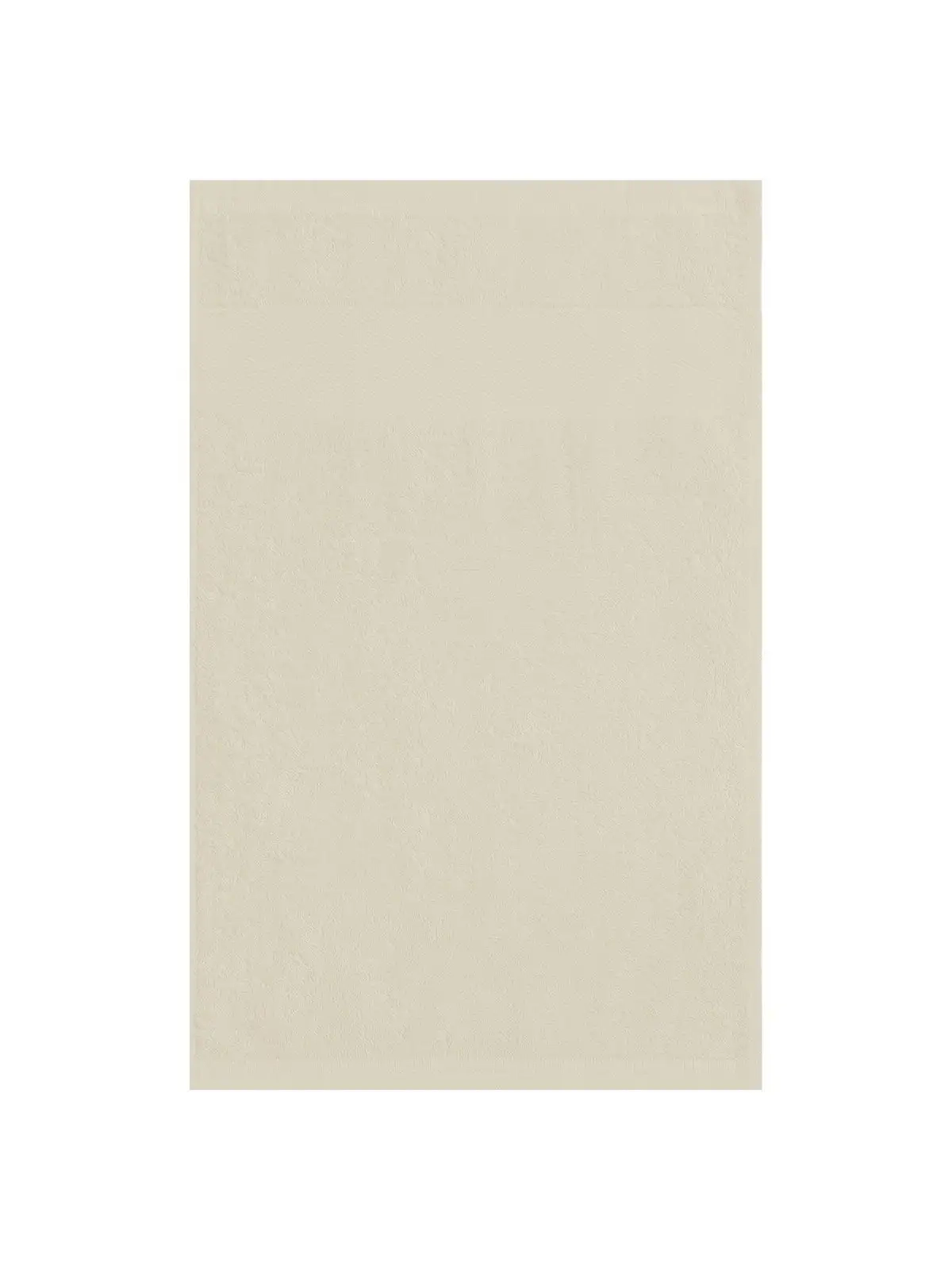 Immagine Tovaglia Cotone 30X50