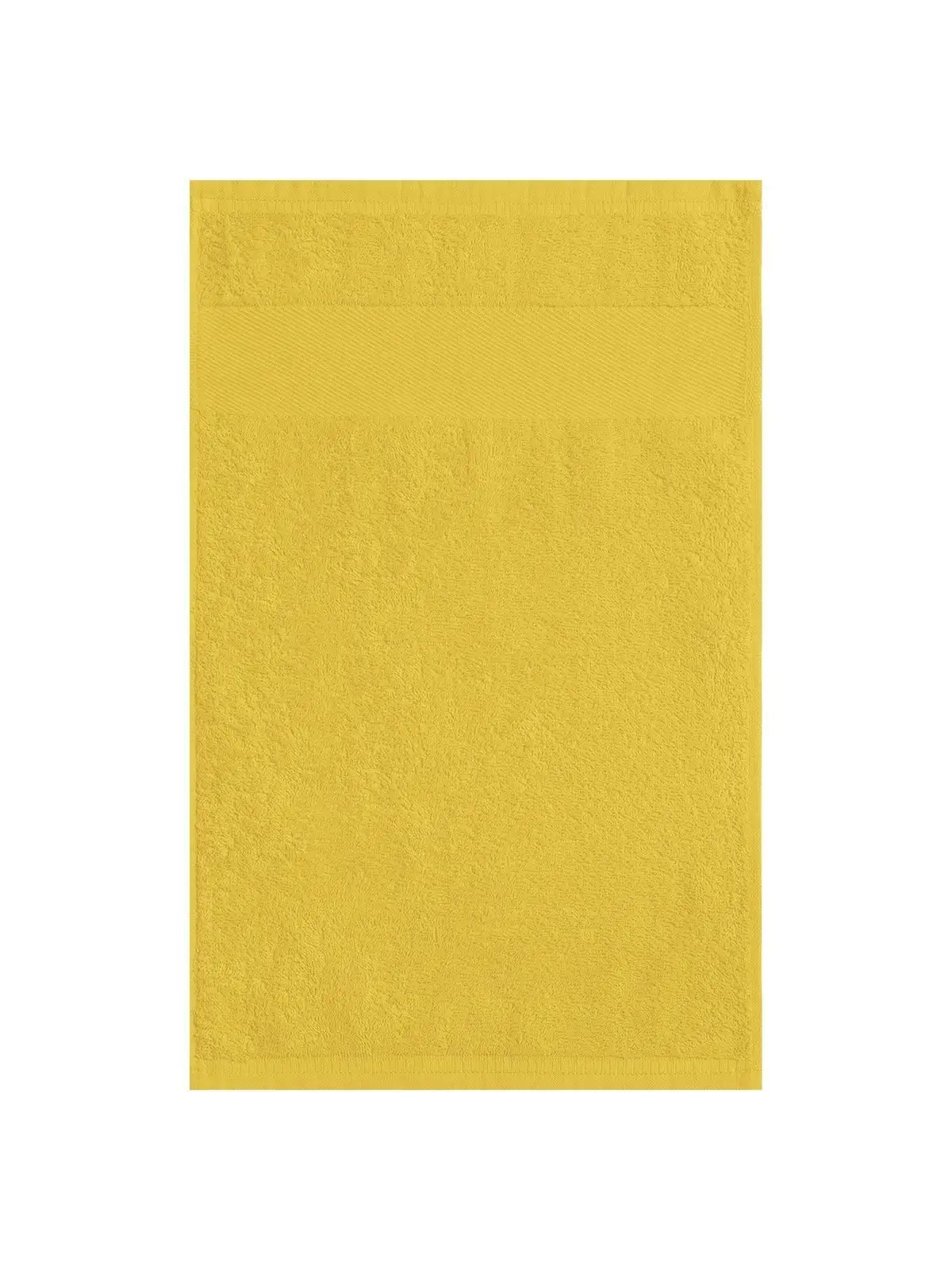 Immagine Tovaglia Cotone 30X50