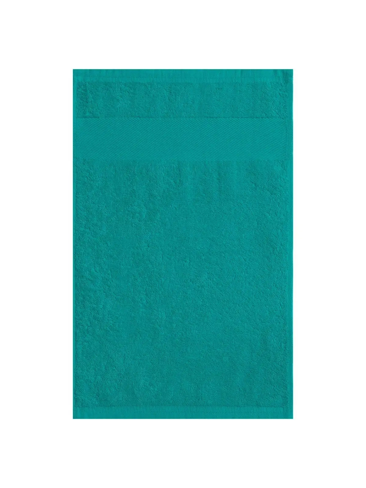 Immagine Tovaglia Cotone 30X50