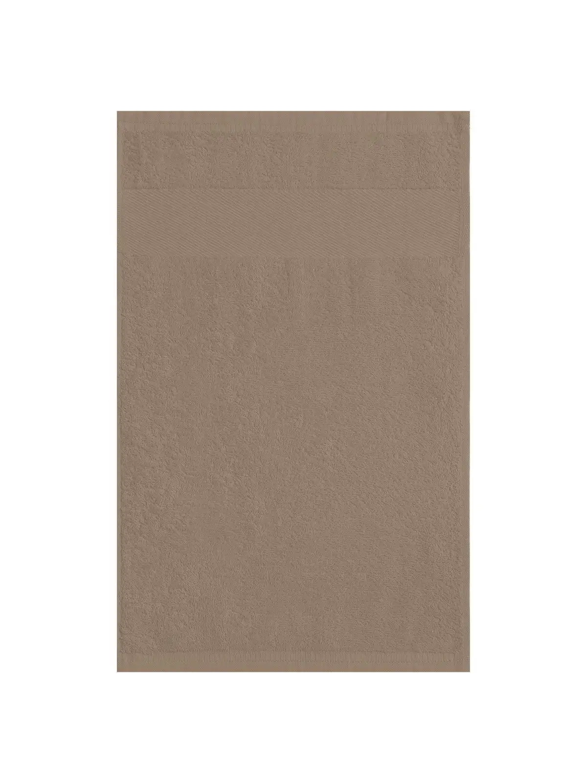 Immagine Tovaglia Cotone 30X50