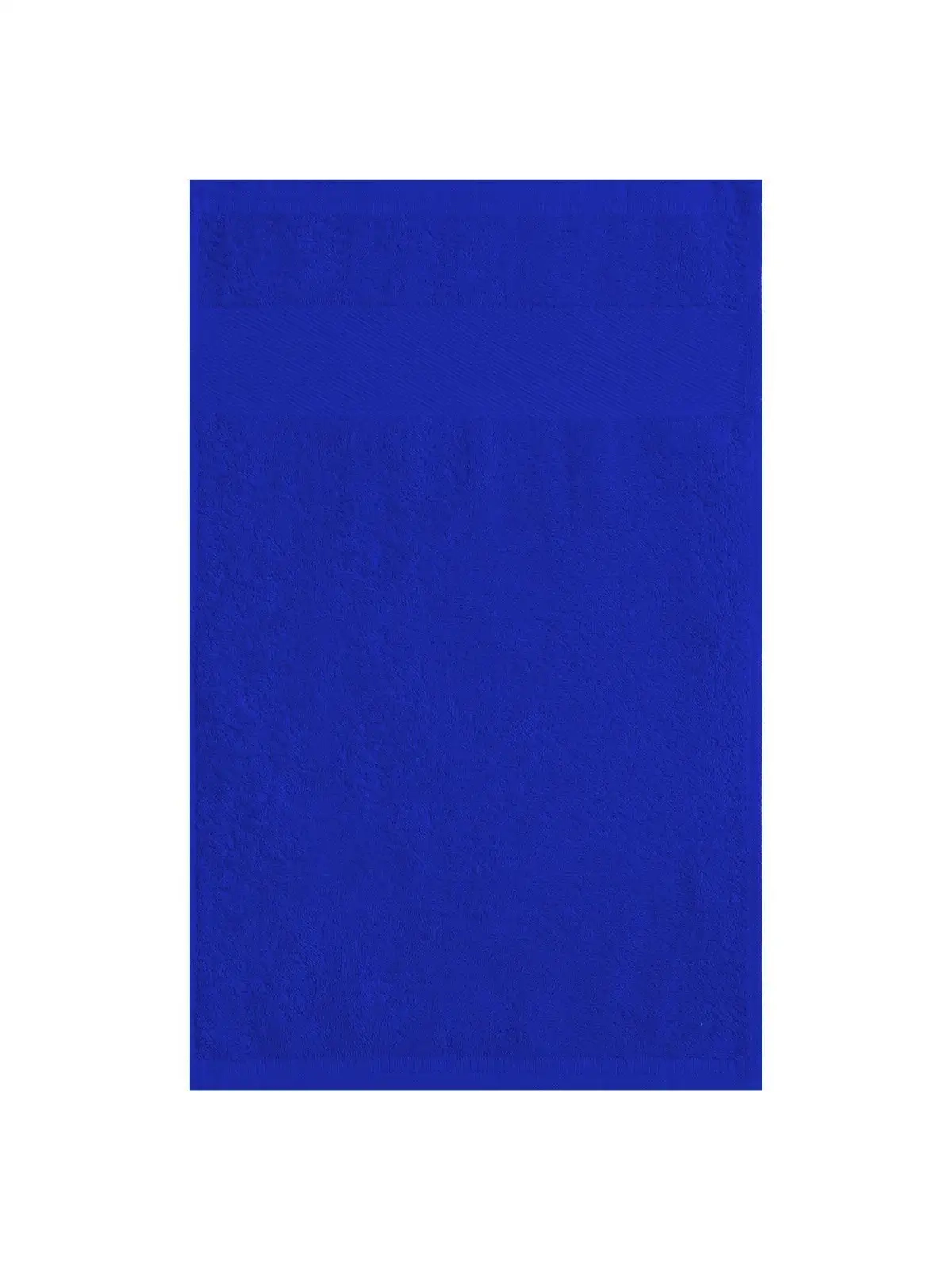 Immagine Tovaglia Cotone 30X50