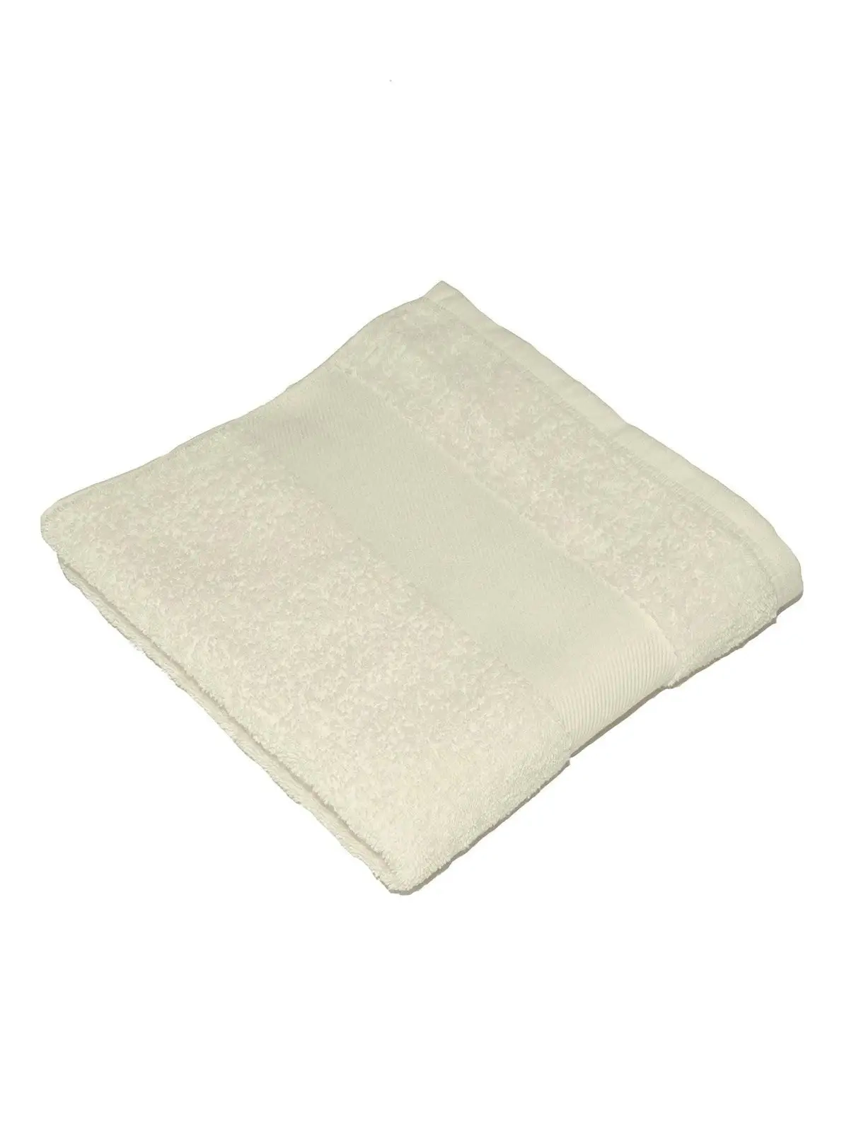 Immagine Tovaglia Cotone 30X50