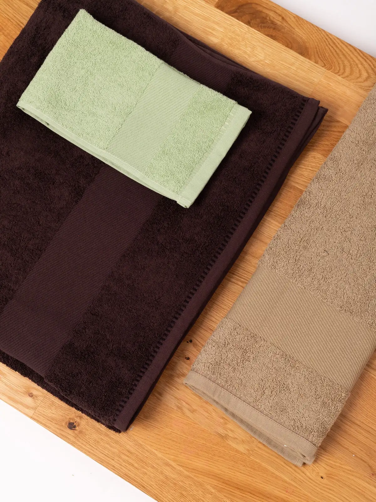 Immagine Tovaglia Cotone 30X50