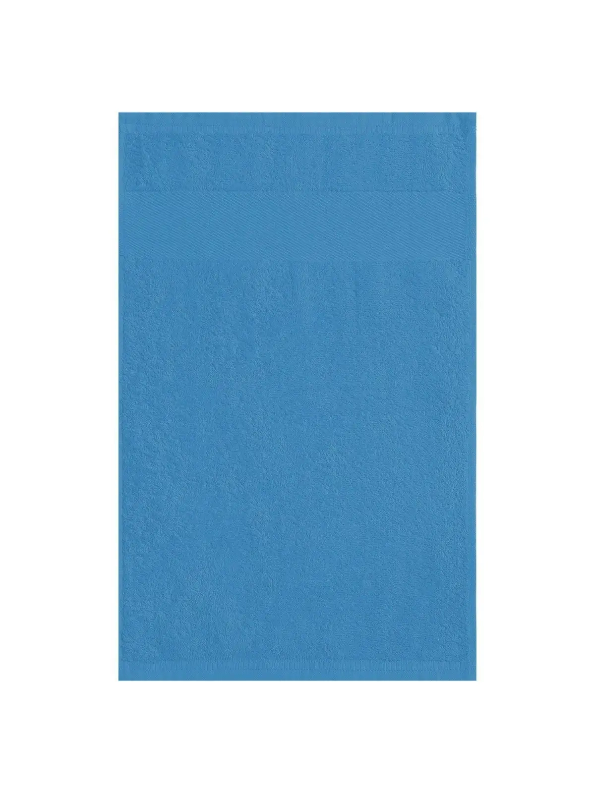 Immagine Tovaglia Cotone 30X50