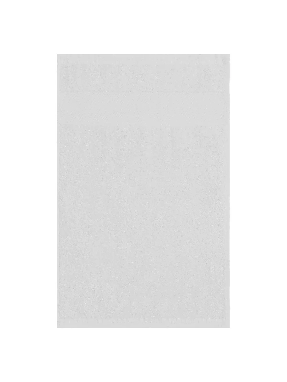 Immagine Tovaglia Cotone 30X50