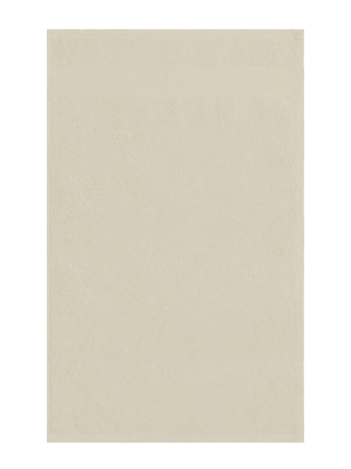 Immagine Telo in spugna 100X160