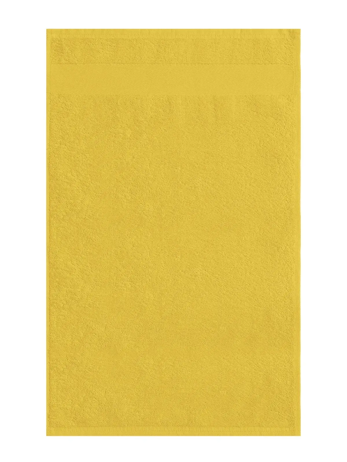 Immagine Telo in spugna 100X160