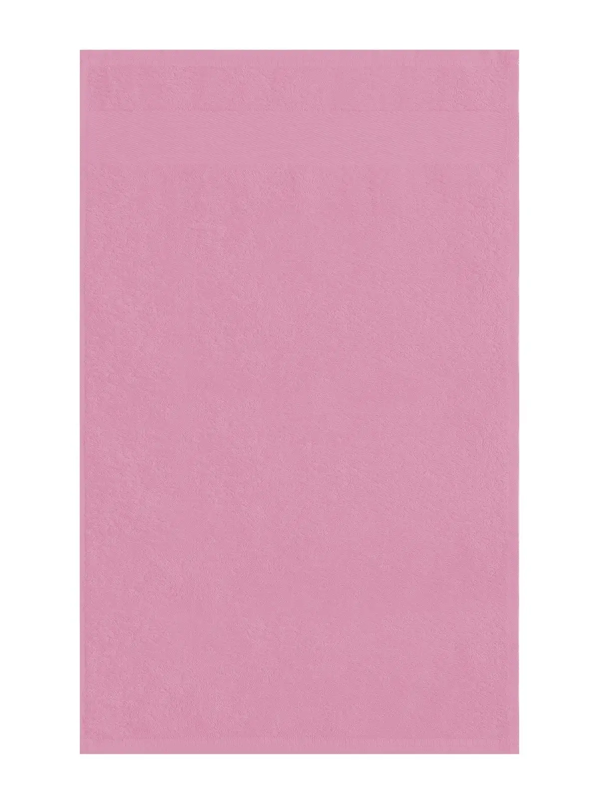 Immagine Telo in spugna 100X160