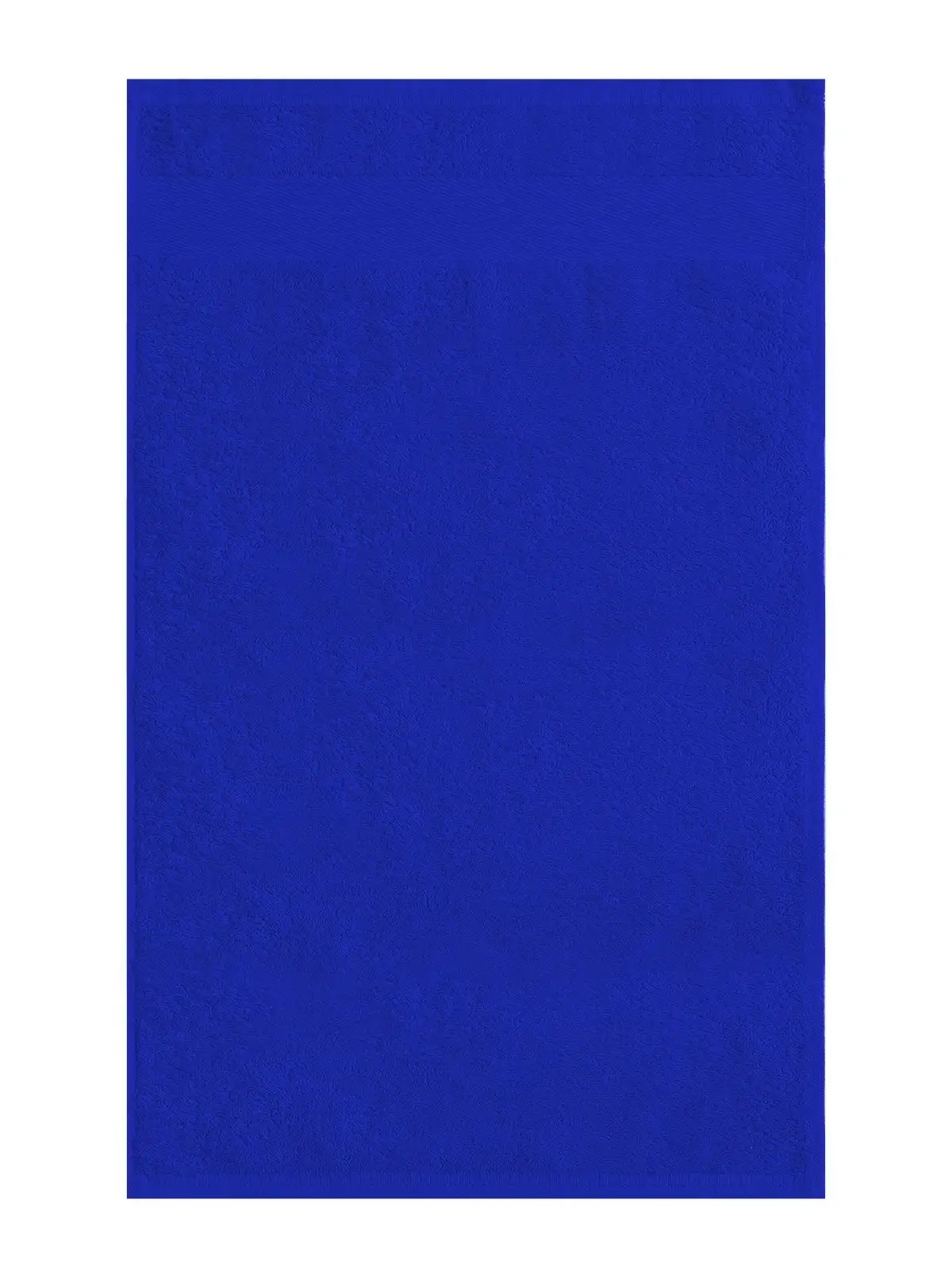 Immagine Telo in spugna 100X160