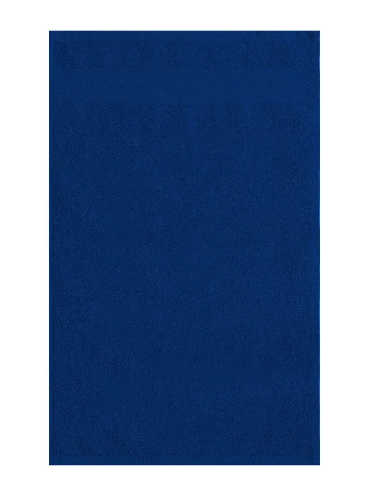 Immagine Telo in spugna 100X160