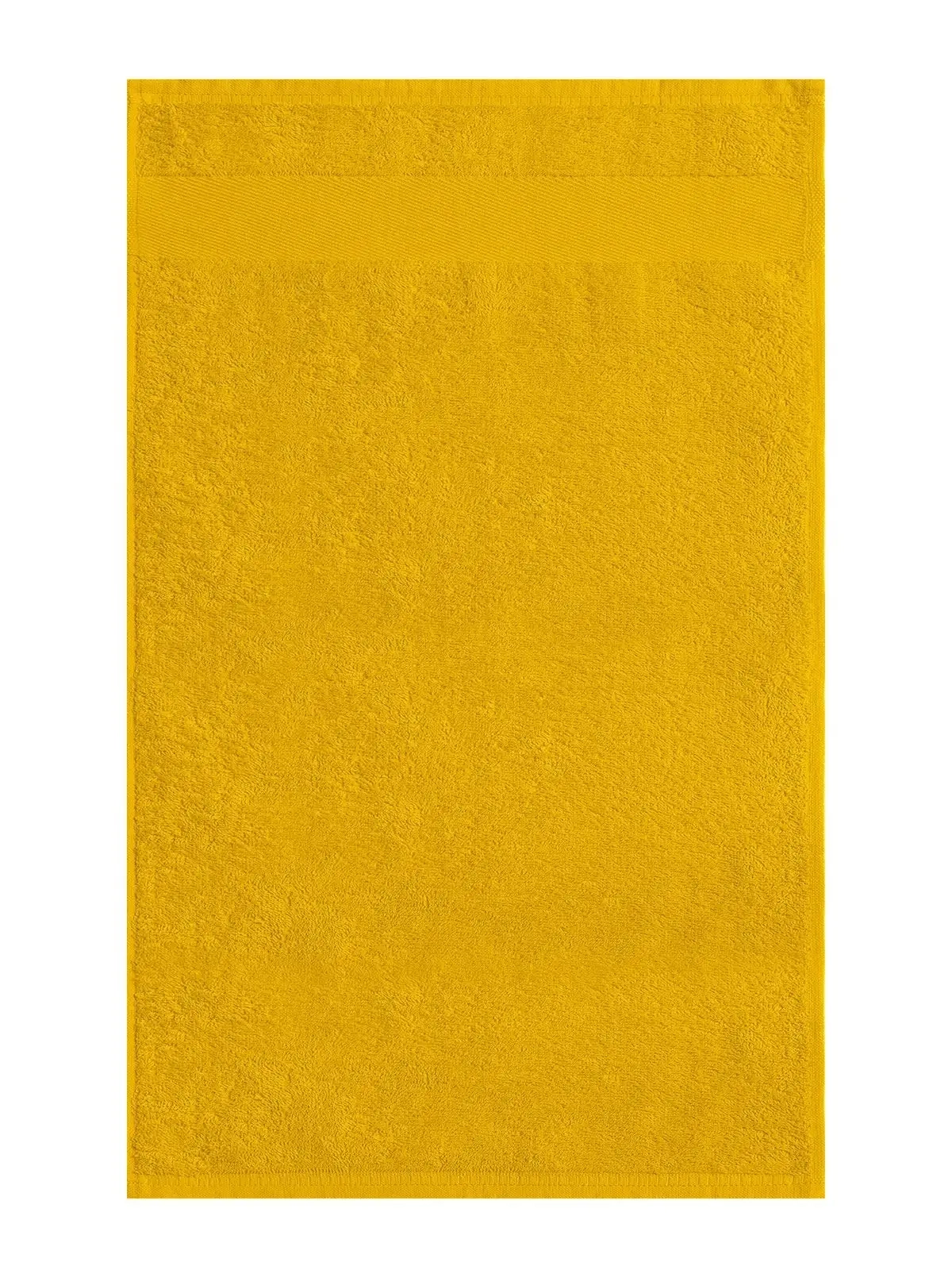 Immagine Telo in spugna 100X160