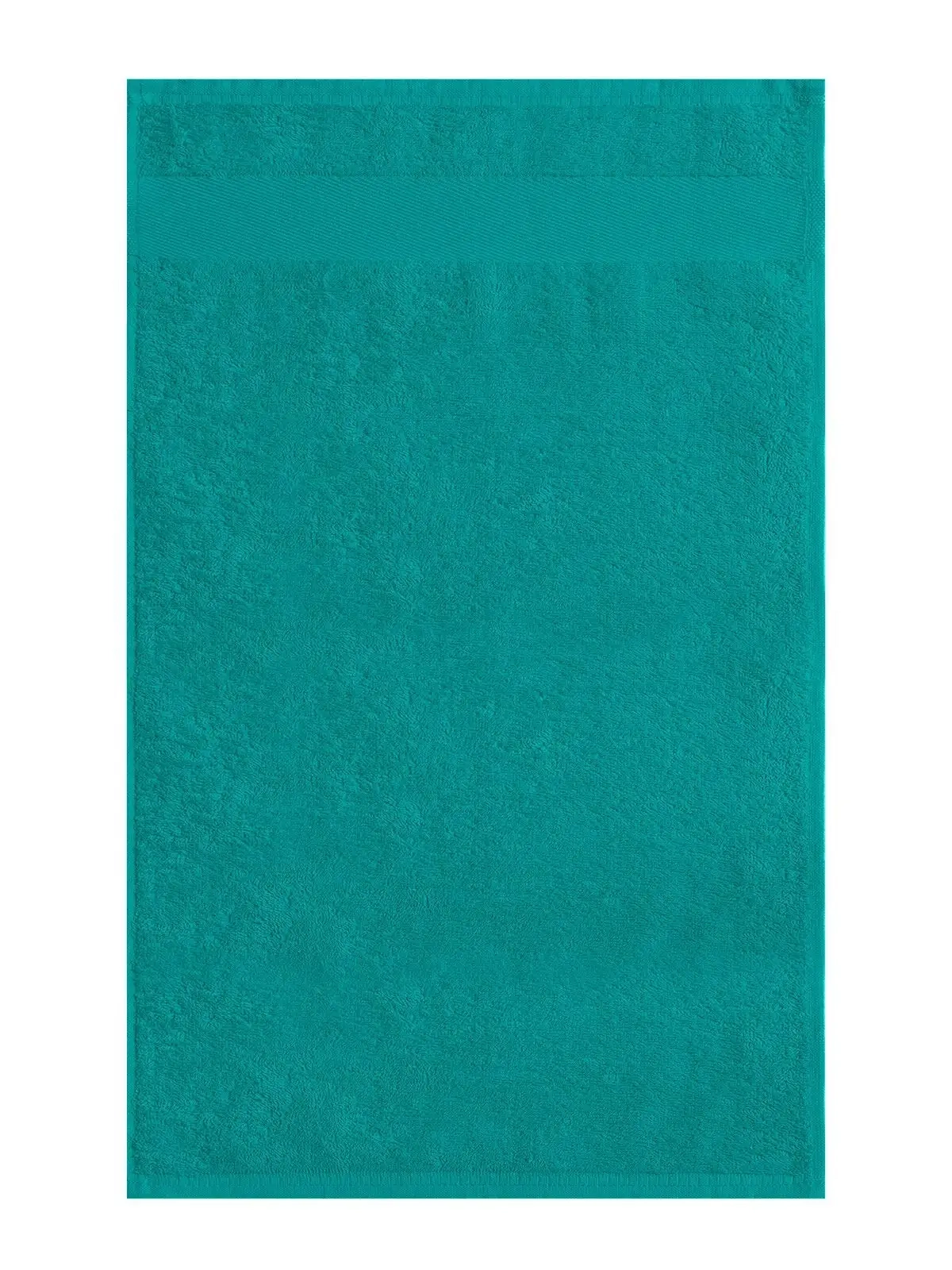 Immagine Telo in spugna 100X160