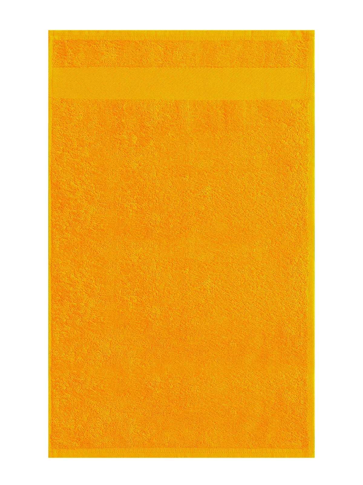 Immagine Telo in spugna 100X160