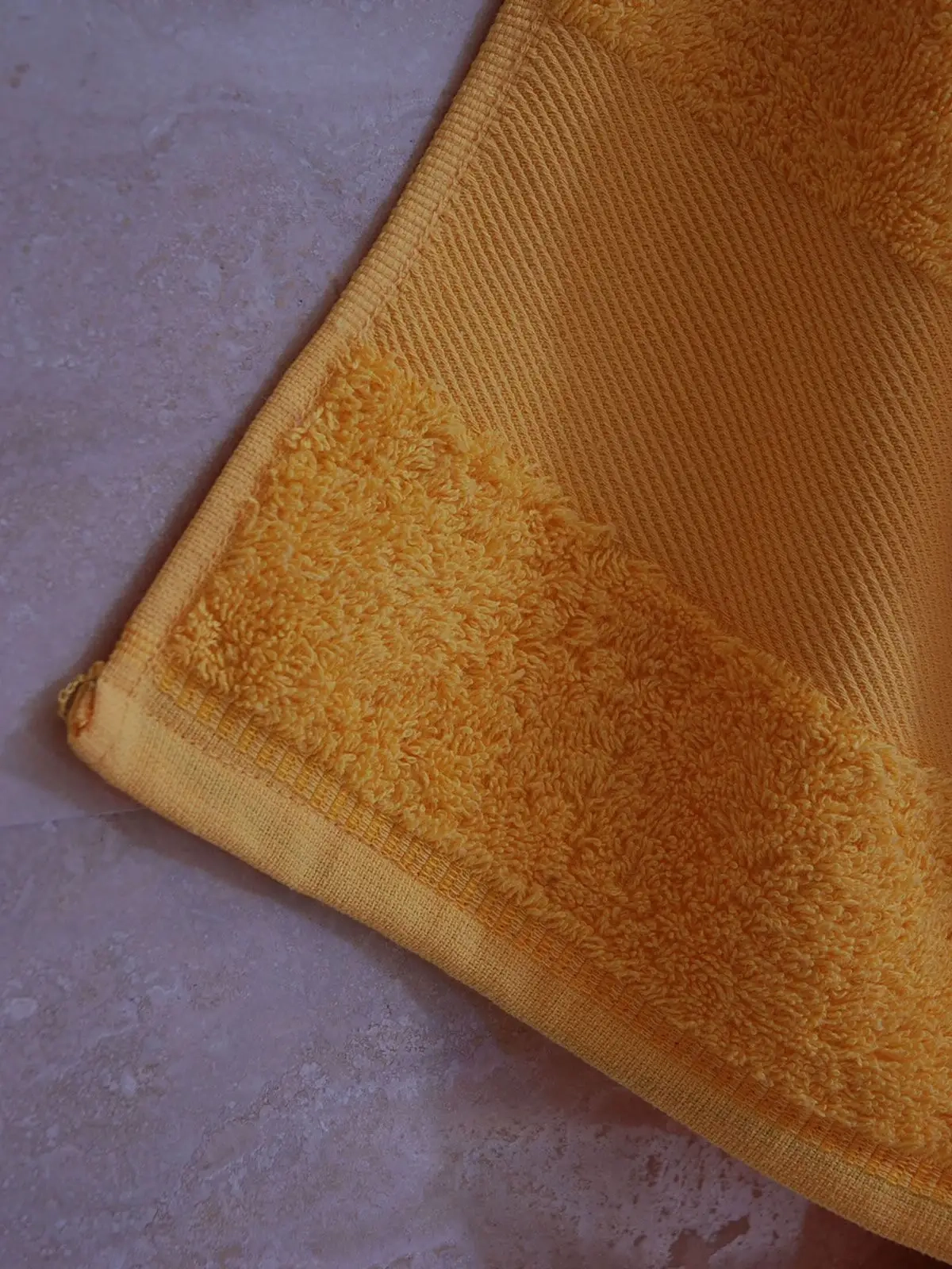 Immagine Telo in spugna 100X160