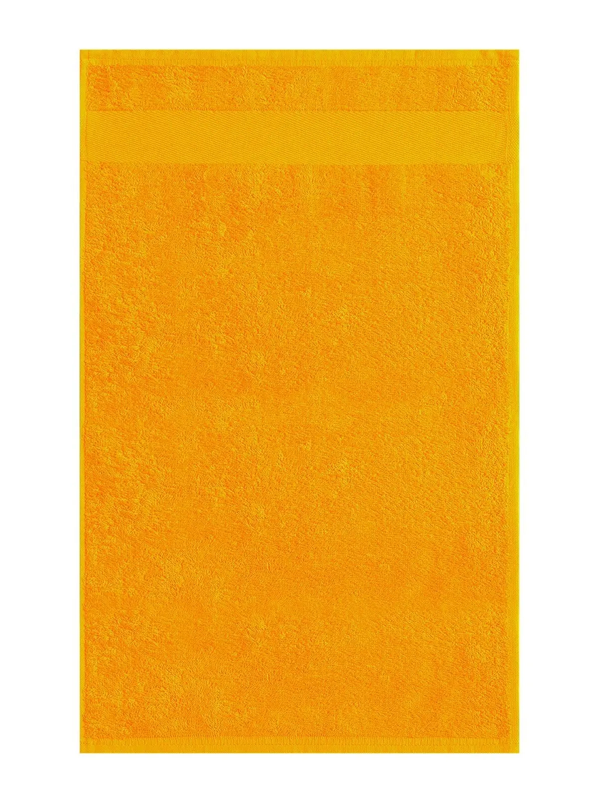 Immagine Telo in spugna 100X160