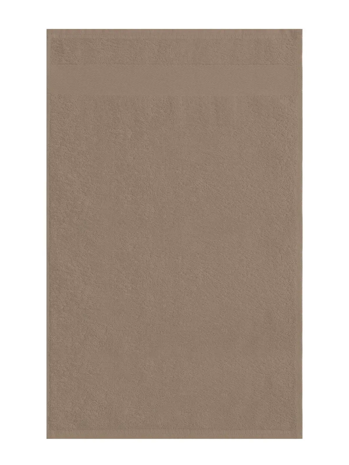 Immagine Telo in spugna 100X160